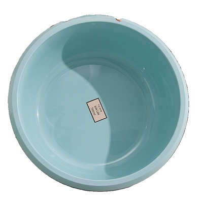 塑料特大号洗澡盆|超7000次加购