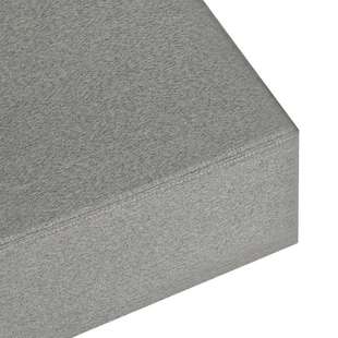 定制沙发垫海绵垫高密度加厚加硬50D坐垫红木沙发垫子翻新换海绵