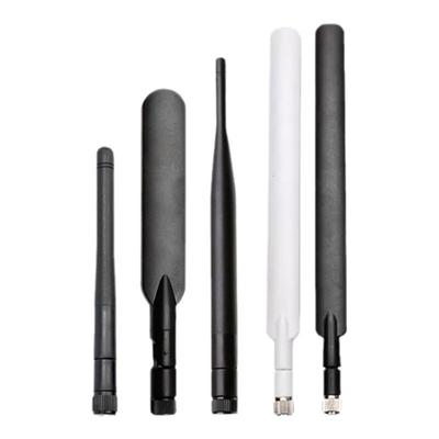 yeecom移讯通高增益胶棒4G