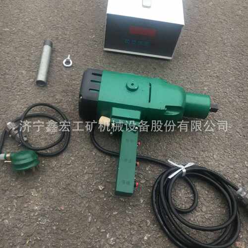 电动铜管扩管器 Φ25不锈钢管胀管机 冷凝器管板胀接用胀管机