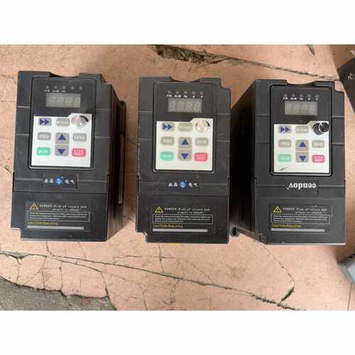 【议价-可维修】 SD780-2S0015/1.5KW 变频器 1.5kW 220V /均有货