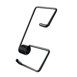 雨刮器臂助力弹簧大货车汽车通用加强辅助雨刷片加力角度静音雨刷