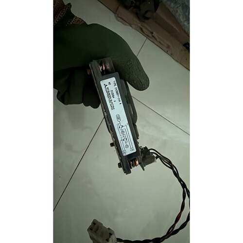 模块CM300DY24H拆机功能正常