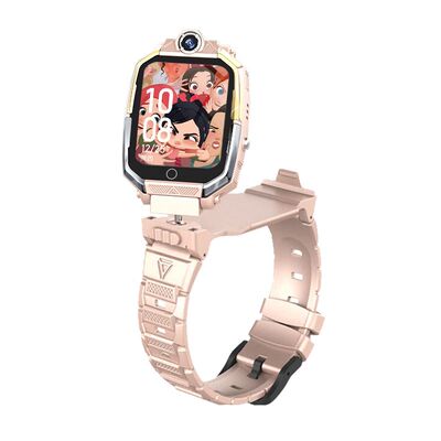 官方正品Z11小学生电话手表儿童5G智能定位4G视频通话安卓大屏Z10小学生初中生专用男女孩接打电话防水Z9Z8