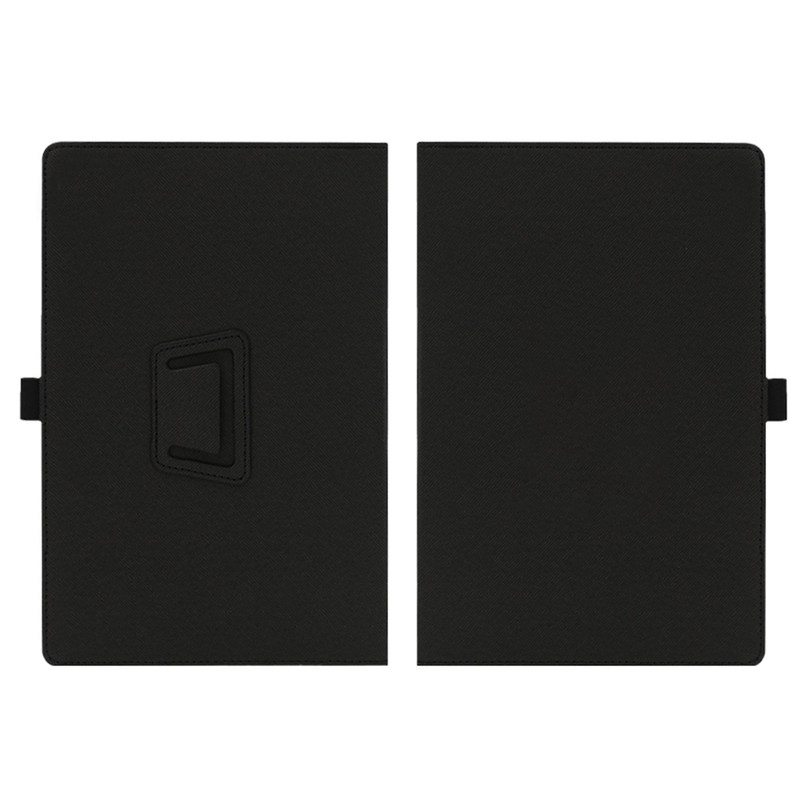 适用Wacom MovinkPad Pro保护套14寸平板电脑movinkpad pro全包防摔支撑壳