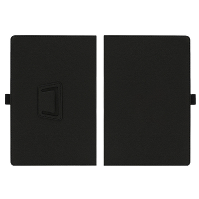 适用Wacom MovinkPad Pro保护套14寸平板电脑movinkpad pro全包防摔支撑壳