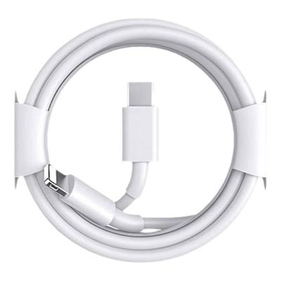 【官方正品】PD认证快充线充电器