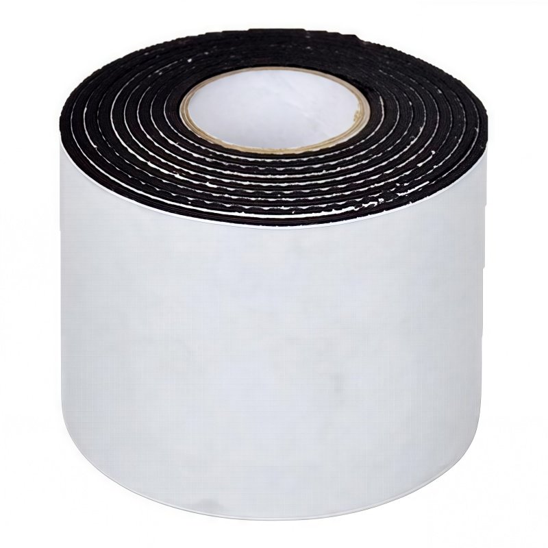 鞋底防滑静音贴鞋跟修复自由裁剪