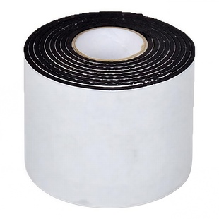 鞋底静音贴高跟鞋消声神器鞋跟消音垫鞋子防滑底贴自粘鞋破洞修补