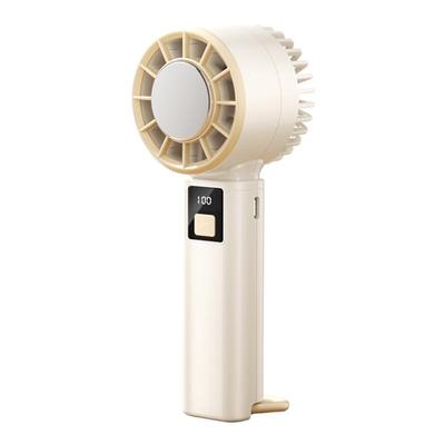 【移动小空调】30℃能吹冷风