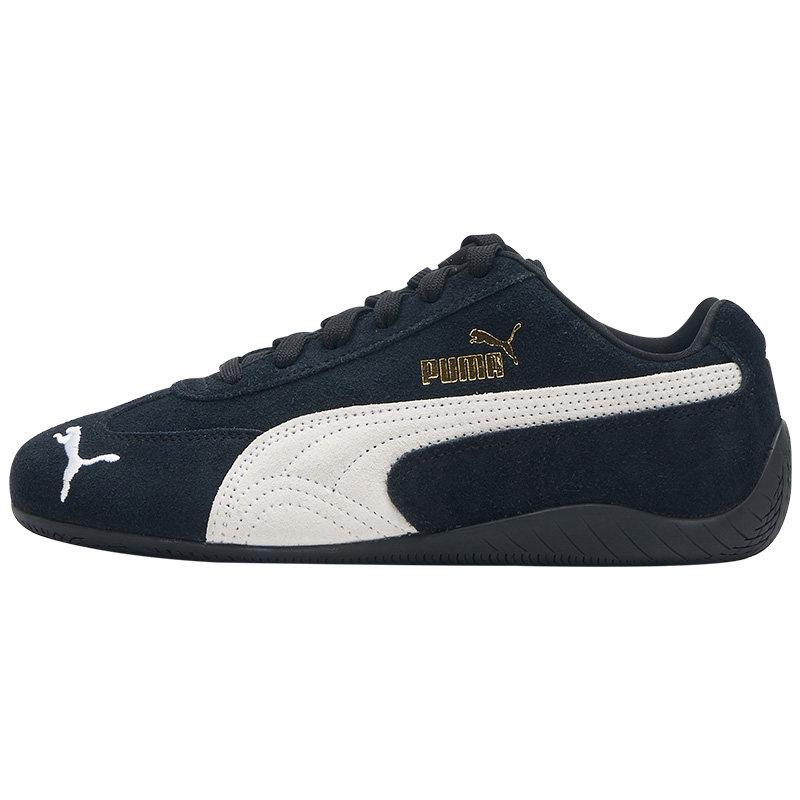运动休闲Puma/彪马赛车鞋