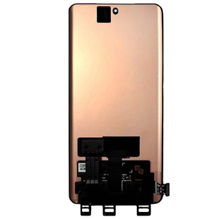 丹奇路适用于OPPOFindX6屏幕总成FindX6pro显示屏幕原装拆机内外触摸屏