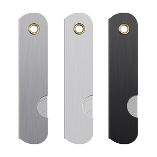 100把全金属美工刀小刀大号金属小刀子裁纸刀小学生削笔器铅笔刀眉笔刀折叠小刀片铁皮小刀老式怀旧削铅笔刀