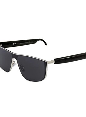 智能蓝牙AI翻译偏光太阳镜蓝牙5.4遮阳防紫外线听歌通话导航驾驶