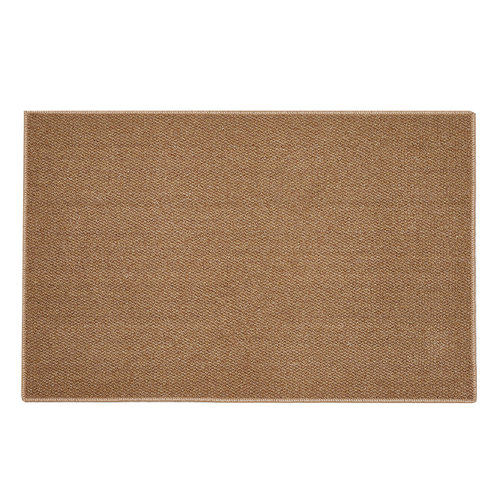 入户门地垫仿剑麻地毯门垫进门大门口入门玄关门外家用脚垫可裁剪