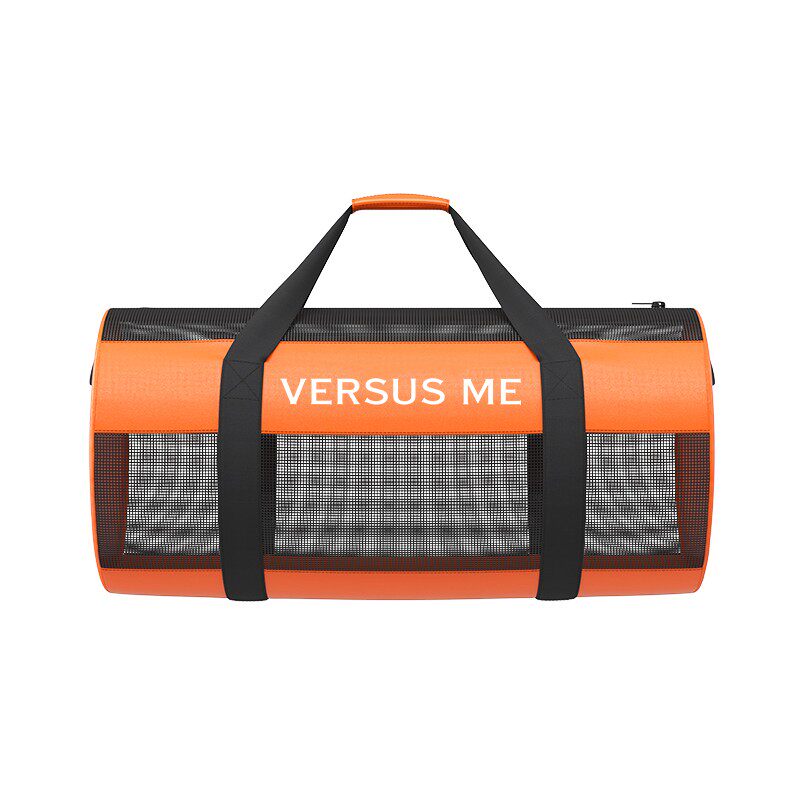 versusme潜水装备包60L大容量