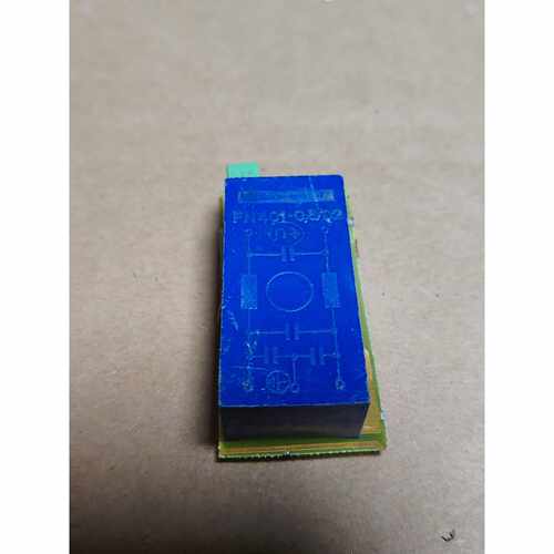 【议价-可维修】SCHAEFFNER FN401-0.8/02 传感器 /均有货