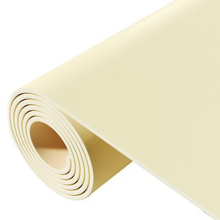 电视柜台面保护垫餐边柜桌垫桌布防水防油免洗床头柜鞋柜垫子防脏