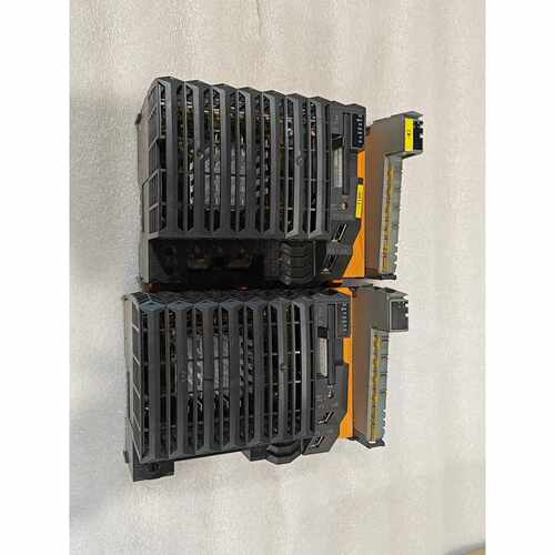 询价-X20c CP1584模块 奥地利  成色