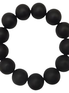 保健佛珠手链包邮