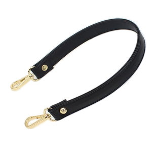 包带配件手提包带子配件包带替换手提带配件包包手提带配件手拎带