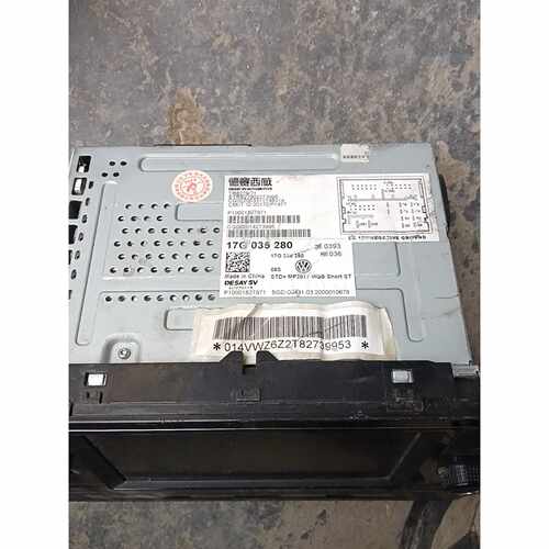 议价280D主机需要的可以联系可维修