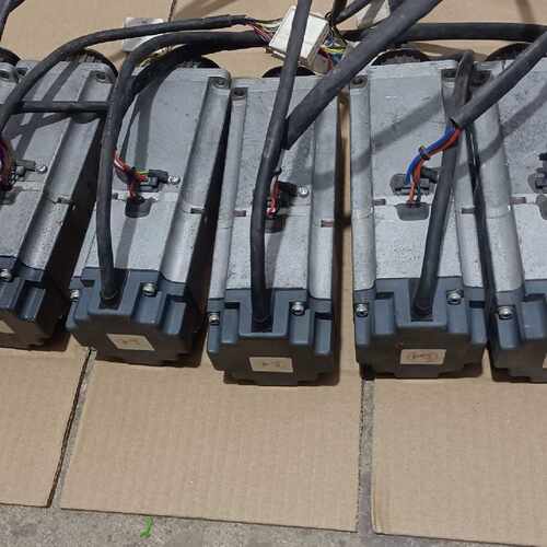 溢价-电机 1FL4033-0AF21-0AB0
