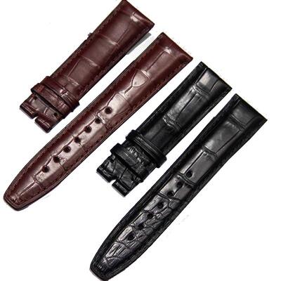 西普尼金表表带男女适用