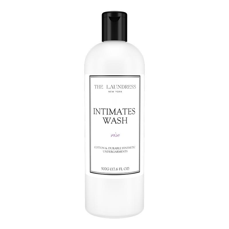 TL内衣洗衣液500G除菌除螨酵素洗衣液