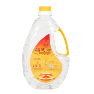 自在园液体酥油灯 植物家用无烟灯油2升油福田油酥油灯液体酥油