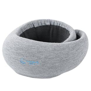 石墨烯发热围脖颈部热敷袋颈椎加热支撑护颈脖套脖子发热保暖神器