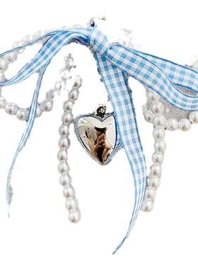 【断货王】鞋扣上线即售5w+