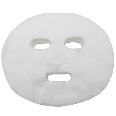 100片蚕丝超薄一次性官方面膜