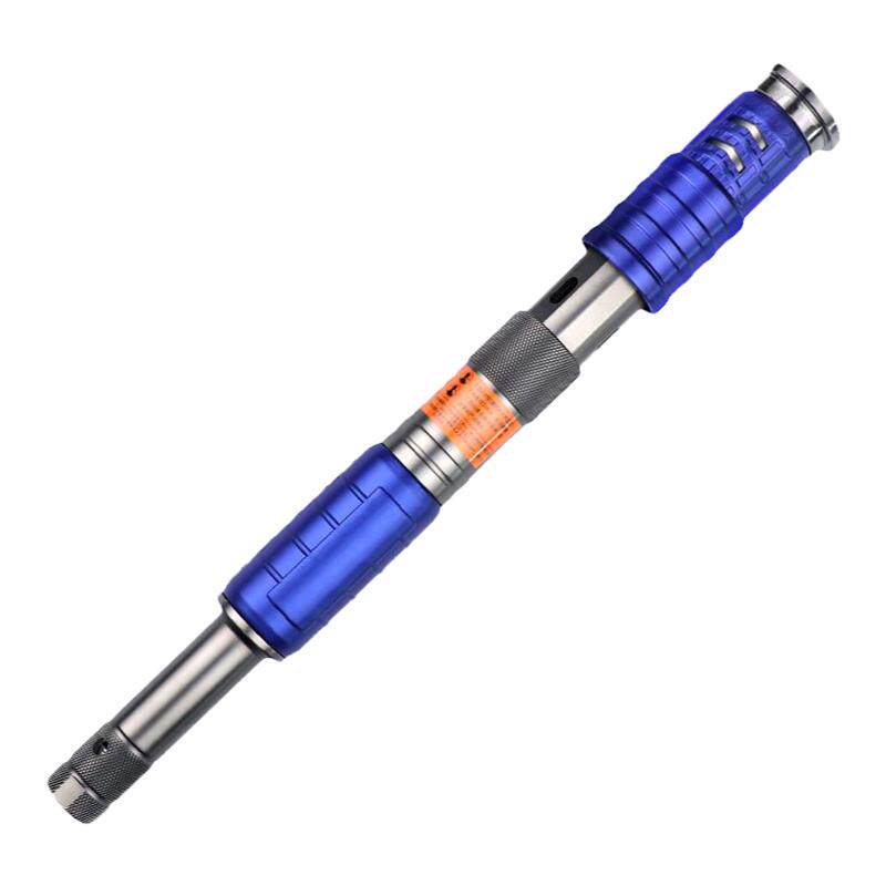开拓炮钉枪射钉器吊顶神器紧固