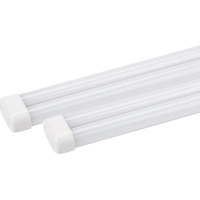 卡奇洛led吸顶灯改造厨卫客厅