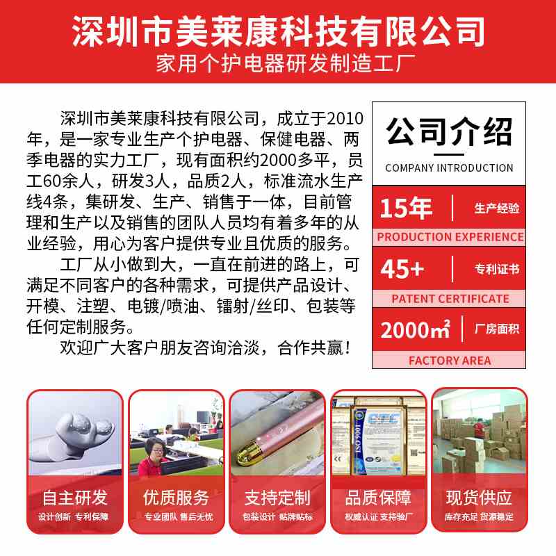 柔性可卷硅胶暖菜板智能家用多功能折叠暖菜宝加热保温热菜板桌垫