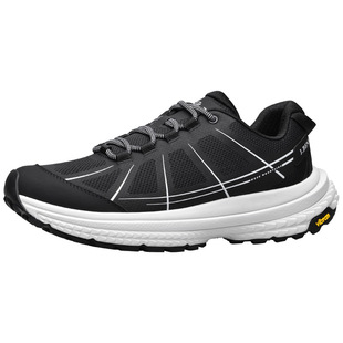 宾度男鞋春夏季男士休闲鞋增高减震运动鞋时尚飞织网面鞋透气布鞋