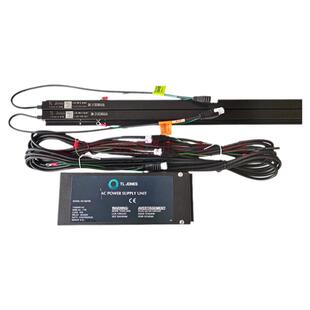 适用于三菱电梯 L135080B4S/MIT梯爱琼斯进口纯光幕全新原装现货