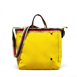 博卜布包2026年新款休闲包包大号托特包女士单肩斜挎包时尚女包