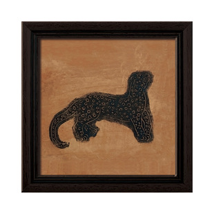 亚克力补洞墙贴遮丑装饰贴纸防水墙面裂痕窟窿遮挡盖美化改造贴画