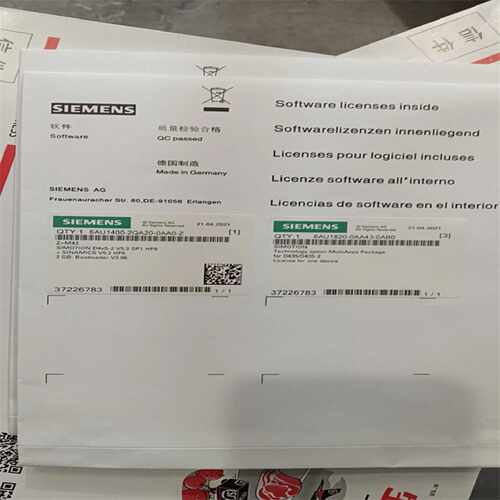 议价全新 CF卡6AU1400-2QA20-0AA0-ZZM00M41-42-43-44P01F05M00