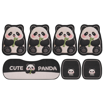 汽车坐垫四季亚麻汽车后座坐垫车坐垫单片汽车座椅坐垫主驾驶坐垫