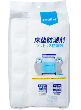 床垫干燥剂被子防潮剂