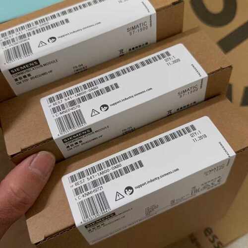 6ES541-1AB00-0AB0  的老—议价