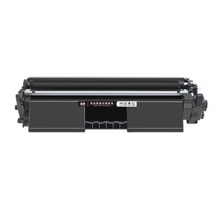 MF264dwii硒鼓mf264dw粉盒mf269dw墨盒263dn 266dn碳粉mf260适用canon佳能激光打印机crg051墨粉盒加粉感光鼓