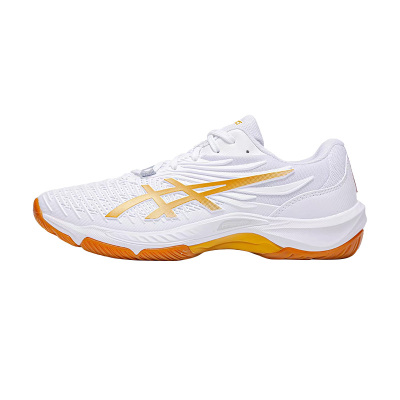 Asics亚瑟士COURT-CONTROLFF4