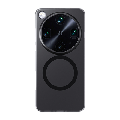 适用oppofindx9ultra手机壳x9/x8