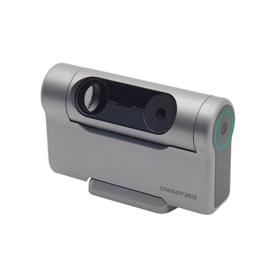 DWARF3智能天文望远镜