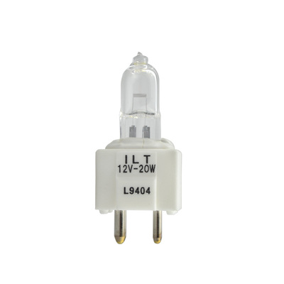 浓度计灯泡ILTL940412V20W