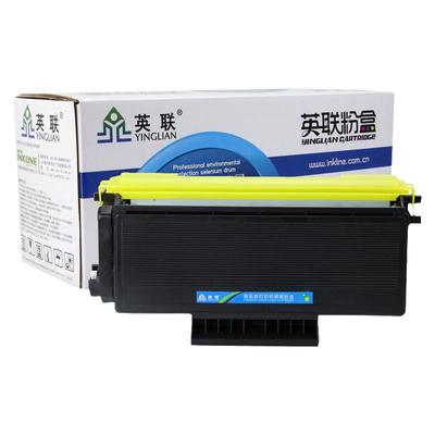 英联适用兄弟tn3175打印机粉盒